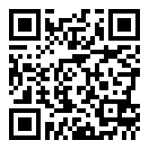 http://www.hoaujd.com/zi/468925.html