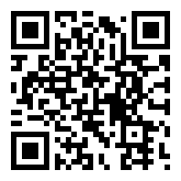 http://www.hoaujd.com/zi/468926.html