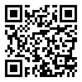 http://www.hoaujd.com/zi/468927.html