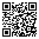 http://www.hoaujd.com/zi/468928.html