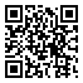 http://www.hoaujd.com/zi/468929.html