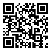 http://www.hoaujd.com/zi/468930.html