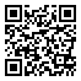 http://www.hoaujd.com/zi/468932.html