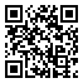 http://www.hoaujd.com/zi/468935.html