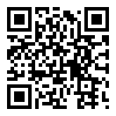 http://www.hoaujd.com/zi/468937.html