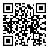 http://www.hoaujd.com/zi/468938.html