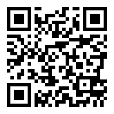 http://www.hoaujd.com/zi/468942.html