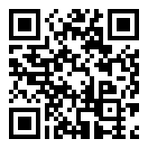 http://www.hoaujd.com/zi/468943.html