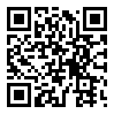 http://www.hoaujd.com/zi/468948.html