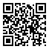 http://www.hoaujd.com/zi/468953.html
