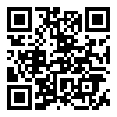 http://www.hoaujd.com/zi/468954.html