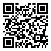 http://www.hoaujd.com/zi/468955.html