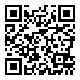 http://www.hoaujd.com/zi/468960.html