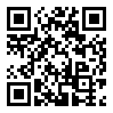 http://www.hoaujd.com/zi/468963.html