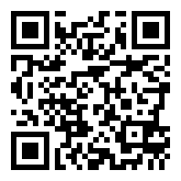 http://www.hoaujd.com/zi/468964.html