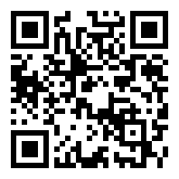 http://www.hoaujd.com/zi/468967.html