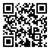 http://www.hoaujd.com/zi/468968.html