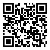 http://www.hoaujd.com/zi/468970.html