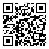 http://www.hoaujd.com/zi/468974.html