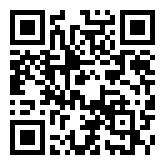 http://www.hoaujd.com/zi/468975.html
