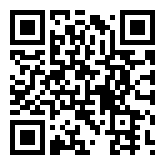 http://www.hoaujd.com/zi/468976.html