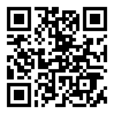 http://www.hoaujd.com/zi/468979.html