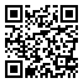 http://www.hoaujd.com/zi/468982.html