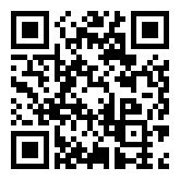 http://www.hoaujd.com/zi/468989.html