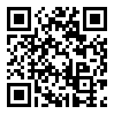 http://www.hoaujd.com/zi/468990.html