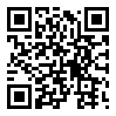 http://www.hoaujd.com/zi/468992.html