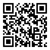 http://www.hoaujd.com/zi/468995.html
