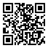 http://www.hoaujd.com/zi/469001.html