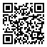 http://www.hoaujd.com/zi/469011.html