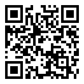 http://www.hoaujd.com/zi/469014.html