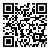 http://www.hoaujd.com/zi/469015.html