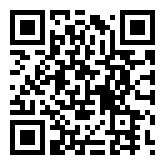 http://www.hoaujd.com/zi/469021.html