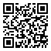 http://www.hoaujd.com/zi/469023.html