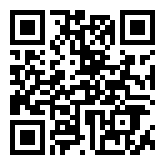 http://www.hoaujd.com/zi/469028.html