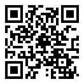 http://www.hoaujd.com/zi/469029.html