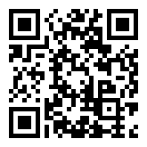http://www.hoaujd.com/zi/469032.html