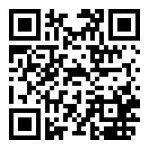 http://www.hoaujd.com/zi/469033.html