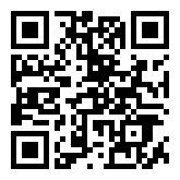 http://www.hoaujd.com/zi/469035.html