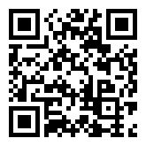 http://www.hoaujd.com/zi/469042.html