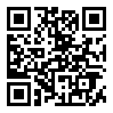 http://www.hoaujd.com/zi/469043.html