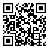 http://www.hoaujd.com/zi/469046.html