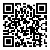 http://www.hoaujd.com/zi/469049.html