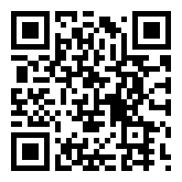 http://www.hoaujd.com/zi/469051.html