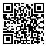 http://www.hoaujd.com/zi/469052.html