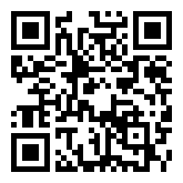 http://www.hoaujd.com/zi/469053.html