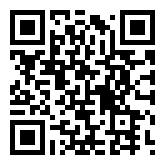 http://www.hoaujd.com/zi/469054.html